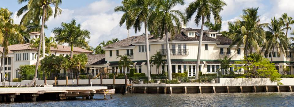 Things to do in Miami