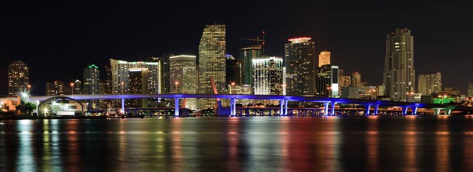 Things to do in Miami