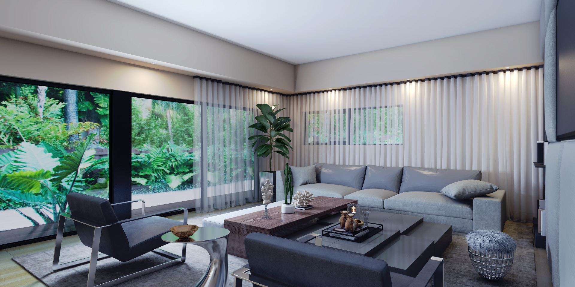 Things to do in Miami